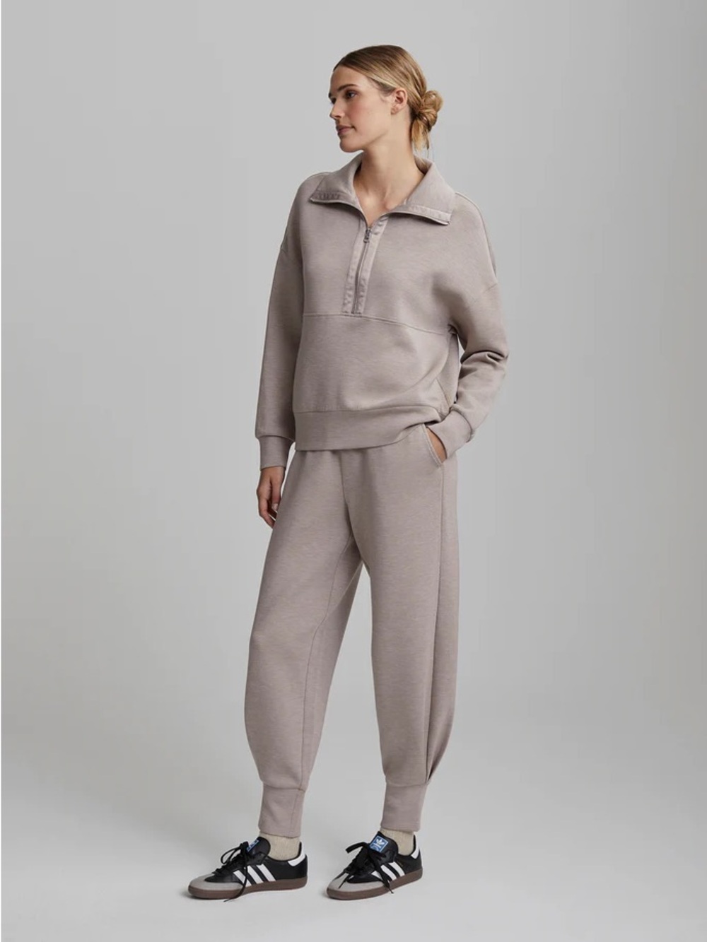 Varley 3-piece bundle